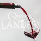 Vin de Tursan AOC