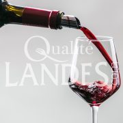 Vin de Tursan AOC