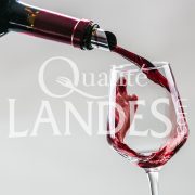 Vin de Tursan AOC