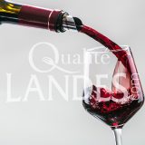 Vin de Tursan AOC