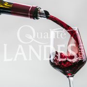 Vin de Tursan AOC