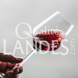 Vin de Tursan AOC