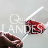 Vin de Tursan AOC