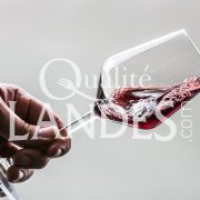 Vin de Tursan AOC