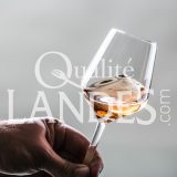 Vin de Tursan AOC