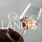 Vin de Tursan AOC