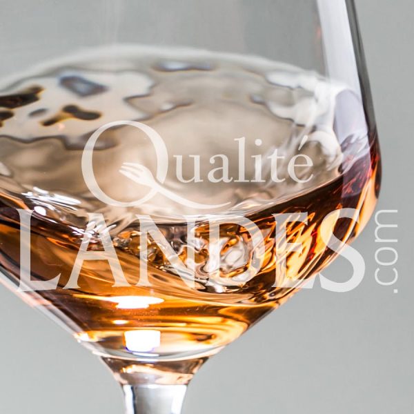 Vin de Tursan AOC Vin de Tursan AOC