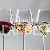 Vin de Tursan AOC