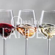 Vin de Tursan AOC