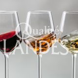 Vin de Tursan AOC