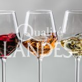 Vin de Tursan AOC