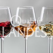 Vin de Tursan AOC