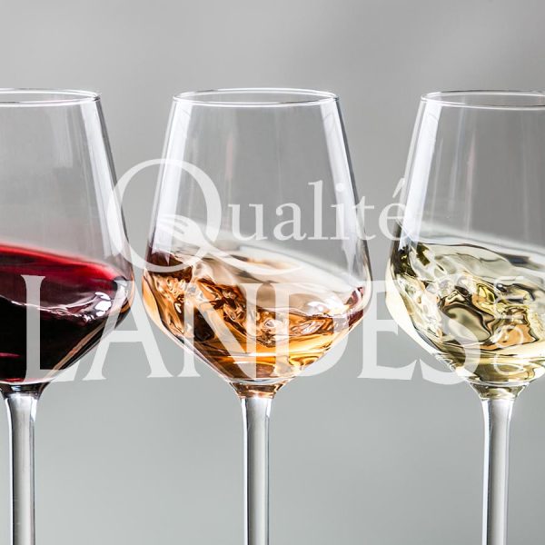 Vin de Tursan AOC Vin de Tursan AOC