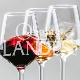 Vin de Tursan AOC