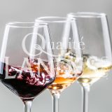 Vin de Tursan AOC