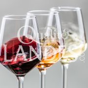 Vin de Tursan AOC