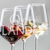Vin de Tursan AOC