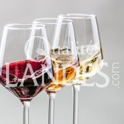 Vin de Tursan AOC
