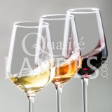 Vin de Tursan AOC