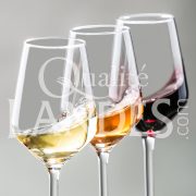 Vin de Tursan AOC