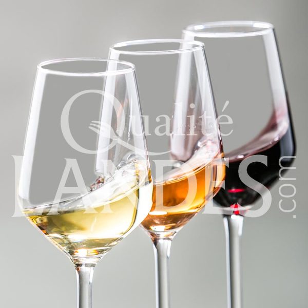Vin de Tursan AOC Vin de Tursan AOC