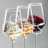 Vin de Tursan AOC