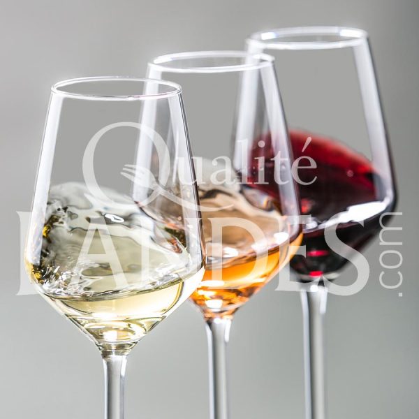 Vin de Tursan AOC Vin de Tursan AOC