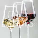 Vin de Tursan AOC