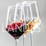 Vin de Tursan AOC