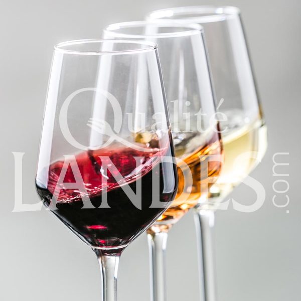 Vin de Tursan AOC