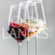Vin de Tursan AOC