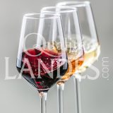 Vin de Tursan AOC