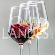 Vin de Tursan AOC