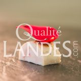 Recette de Bouchée de filet de Poulet Fermier des Landes