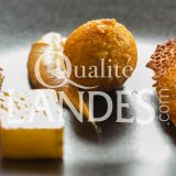 Recette Une Pintade dans Les Landes