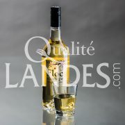 Floc de Gascogne AOC