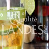 Recette Armajito