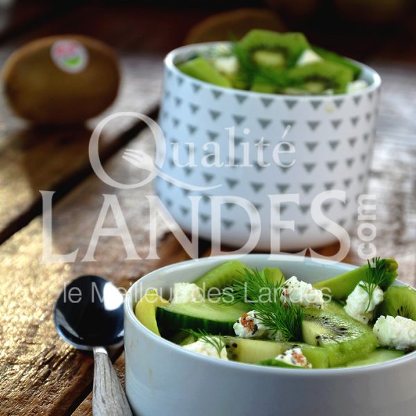 7B008-KIWI 7B008-KIWI