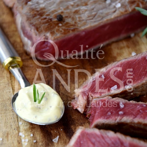 7B202-BOEUF