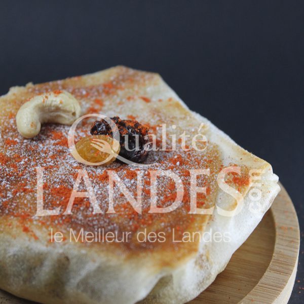 7B607-VOLAILLES 7B607-VOLAILLES