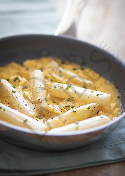 7C104omelette asperge©QL 7C104omelette asperge©QL