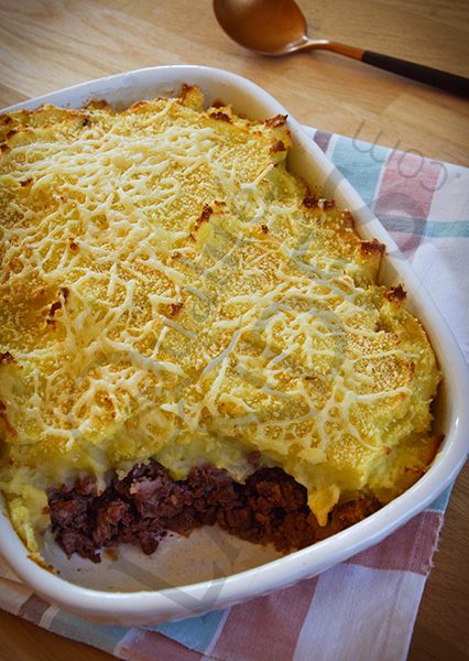 7C201parmentier ©QL