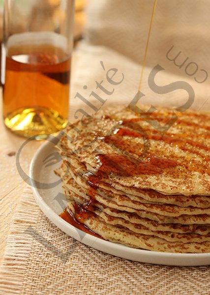 7C311 crèpes©QL 7C311 crèpes©QL